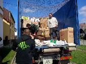2015-04-29 Sb?r papru